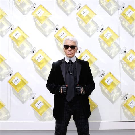 new owner of chanel